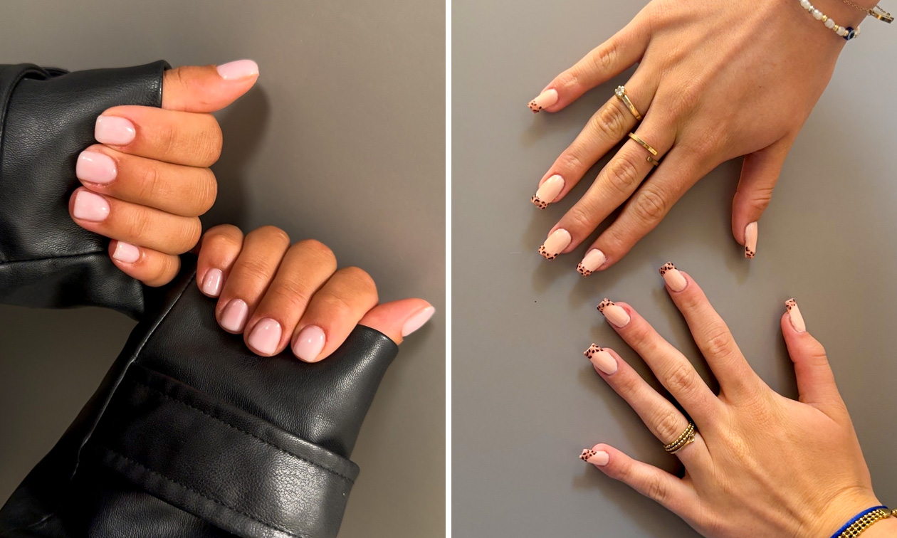 Nailsbyz.b