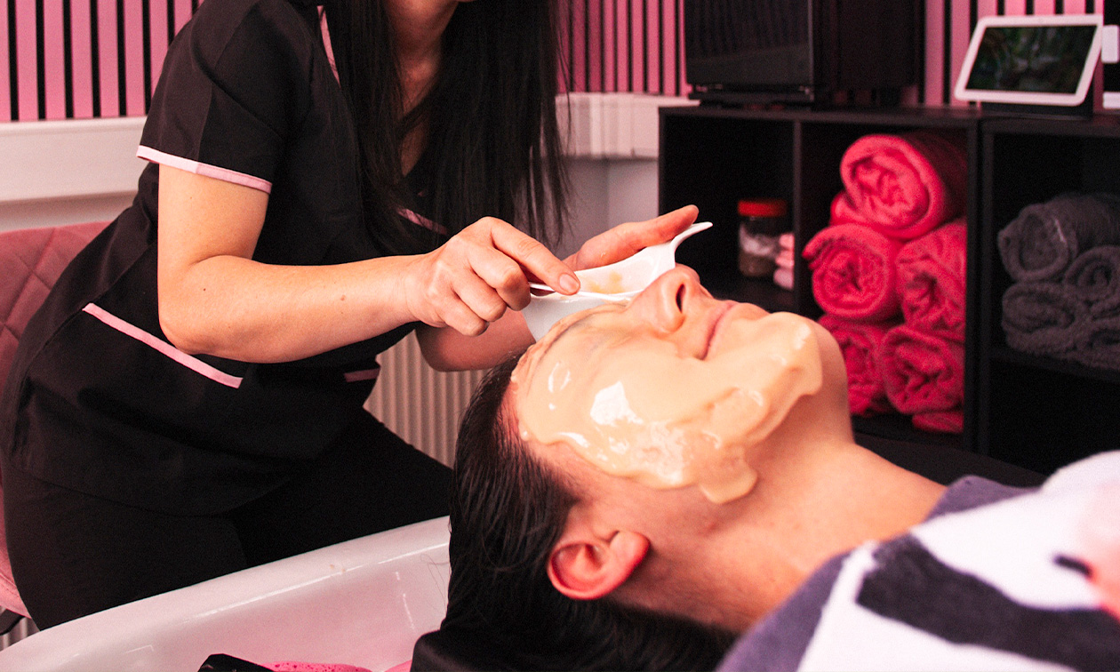 Nang Bodycare