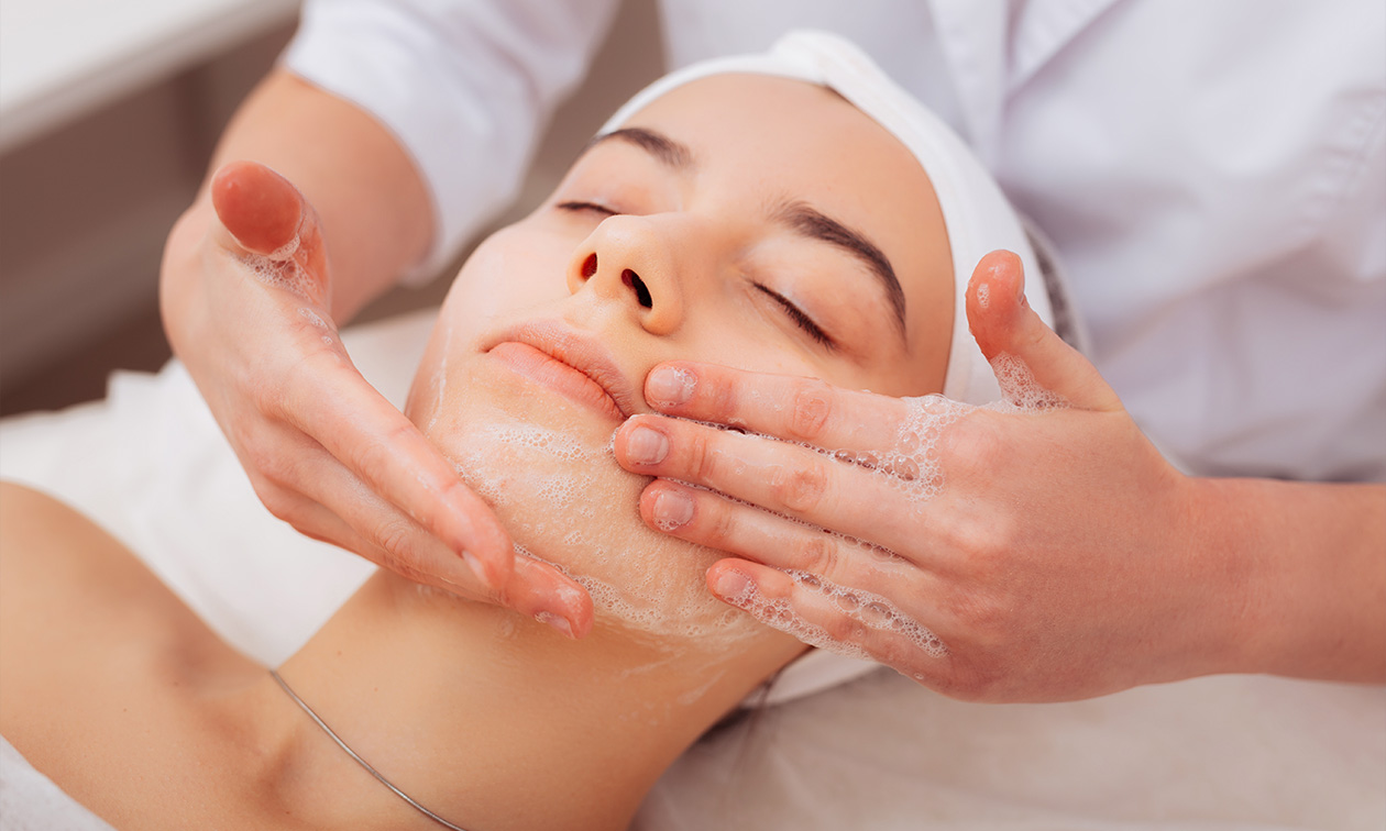 Naomi's Beautyplace