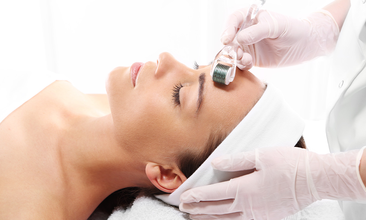 Naomi’s Beautyplace