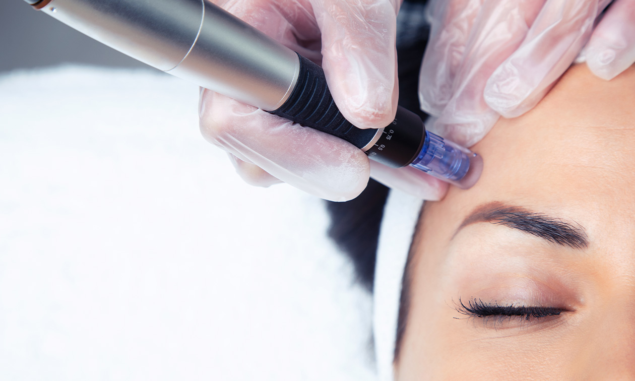 Naomi’s Beautyplace