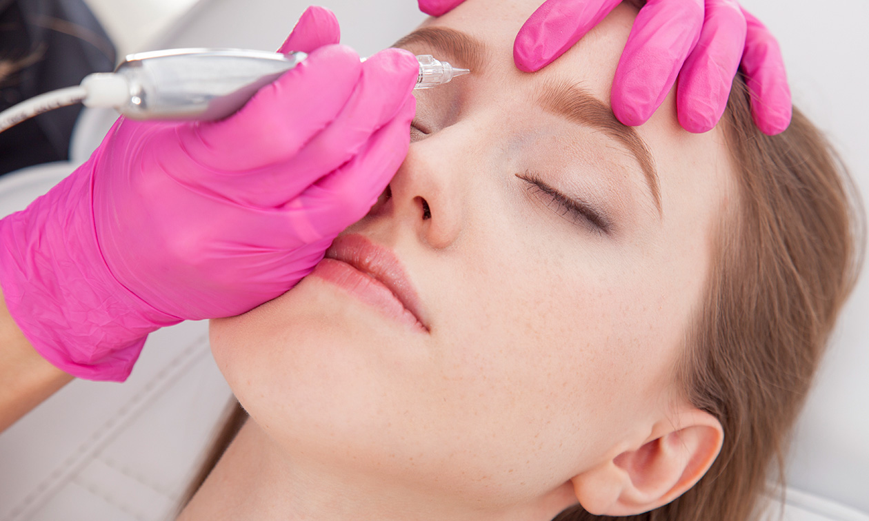 Narcis Skin & Beauty