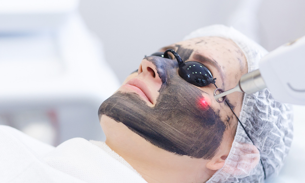 Narcis Skin & Beauty