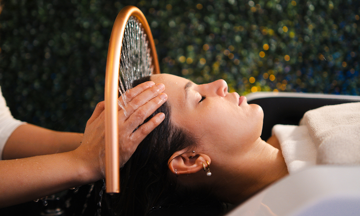 Nawal Beauty Clinic