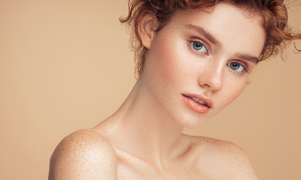 NeloBeauty