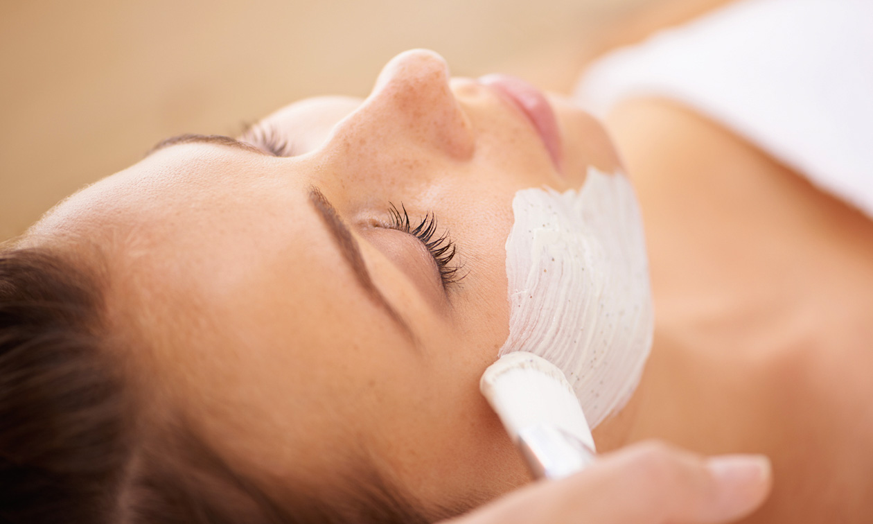Némori Skin & Beauty Studio