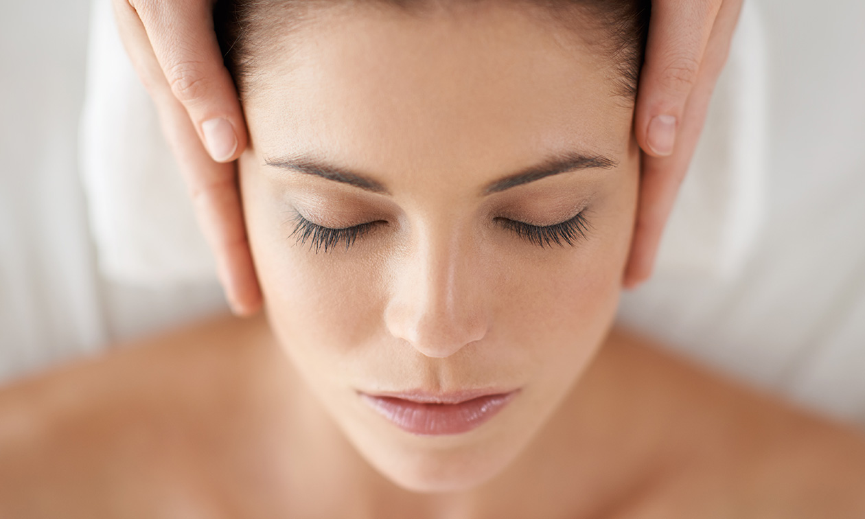 Némori Skin & Beauty Studio