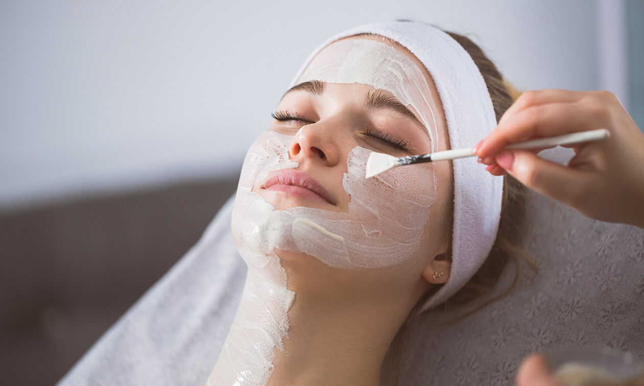 Némori Skin & Beauty Studio