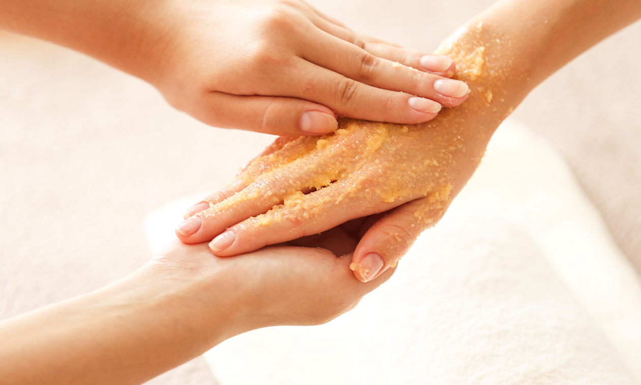 Némori Skin & Beauty Studio