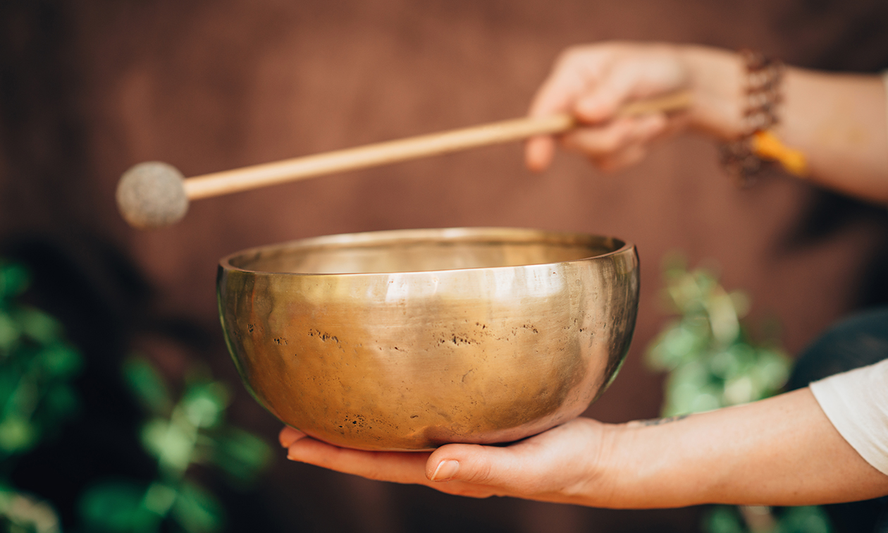 Nephele Massage en Pedicure