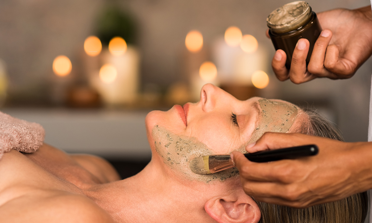 Nerissa Beauty Haarlem