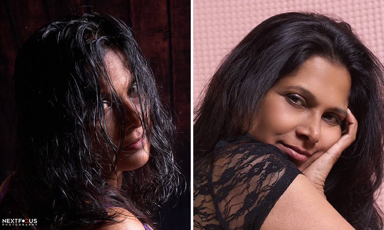 Nextfocus Photography
