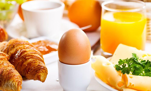 Verlijsdonk Catering en Events