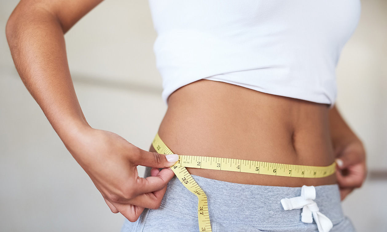 N.O.A. Trinity Body Shaping