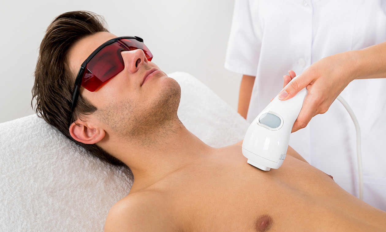 Nuda Skin Clinic