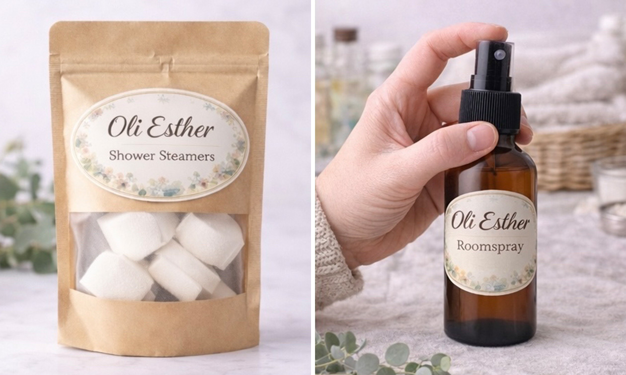 OliEsther