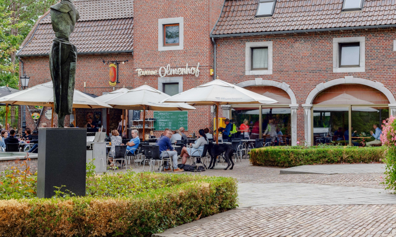 Olmenhof