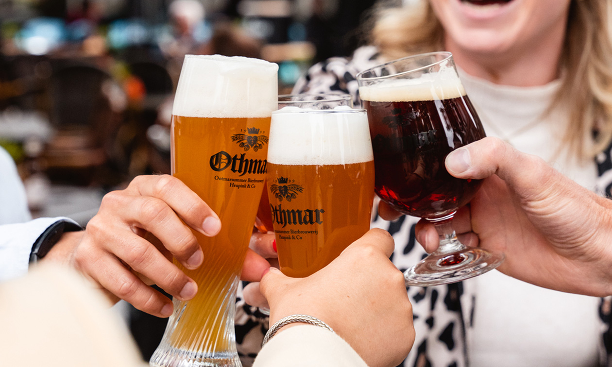 Othmar Bier