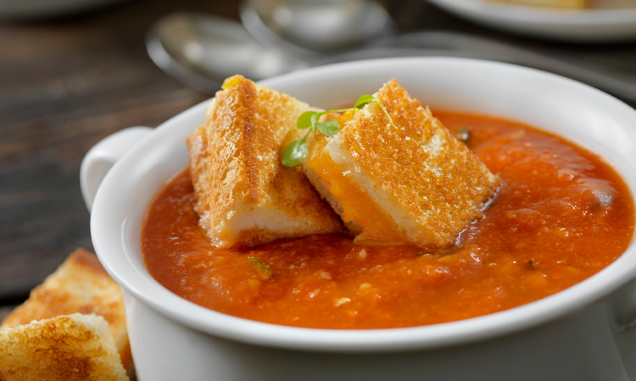 Pannenkoe Berkel en Rodenrijs