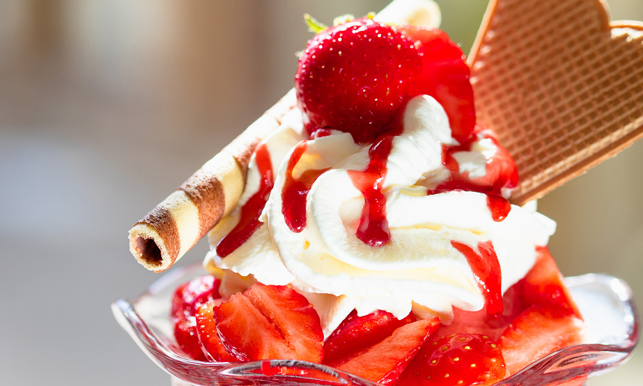 Pannenkoe Leidschendam