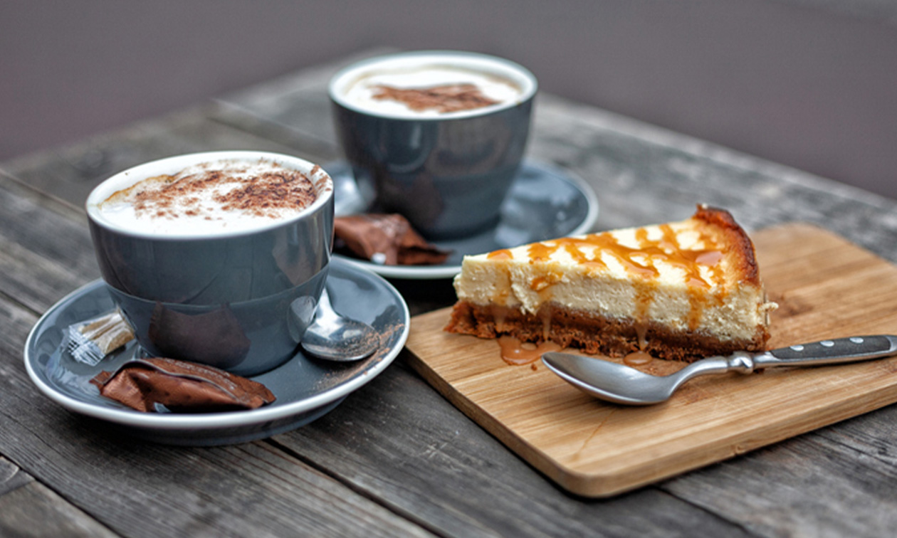 Pannenkoeken Boetiek