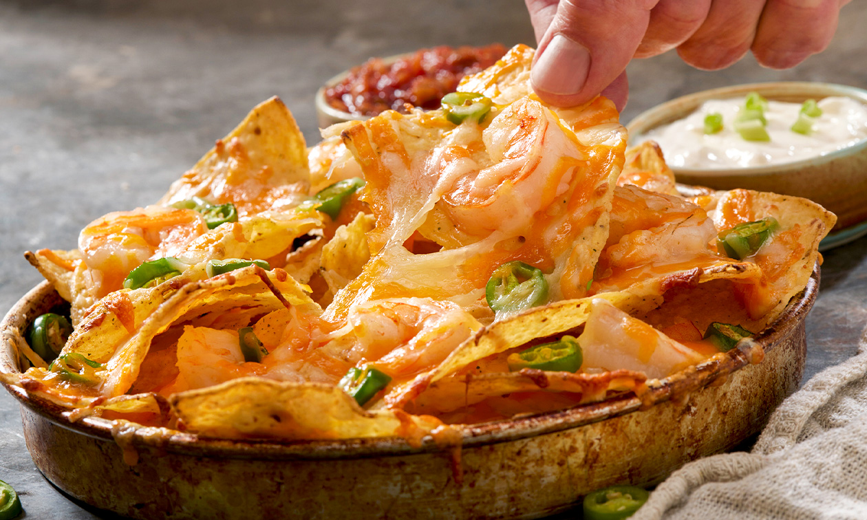 Pannenkoekenhoes De Stroper