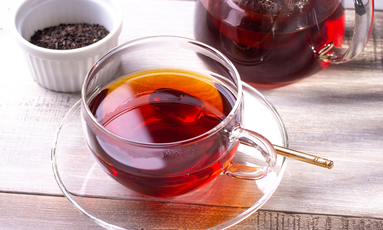 Pannenkoekenhuis de Oase