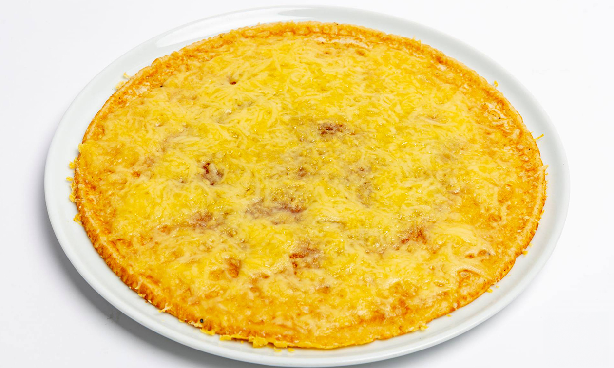 Pannenkoekenhuis Frittella Gorinchem