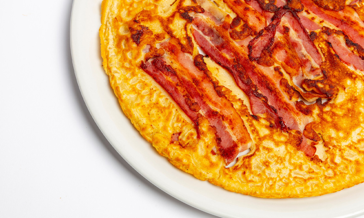 Pannenkoekenhuis Frittella Papendrecht