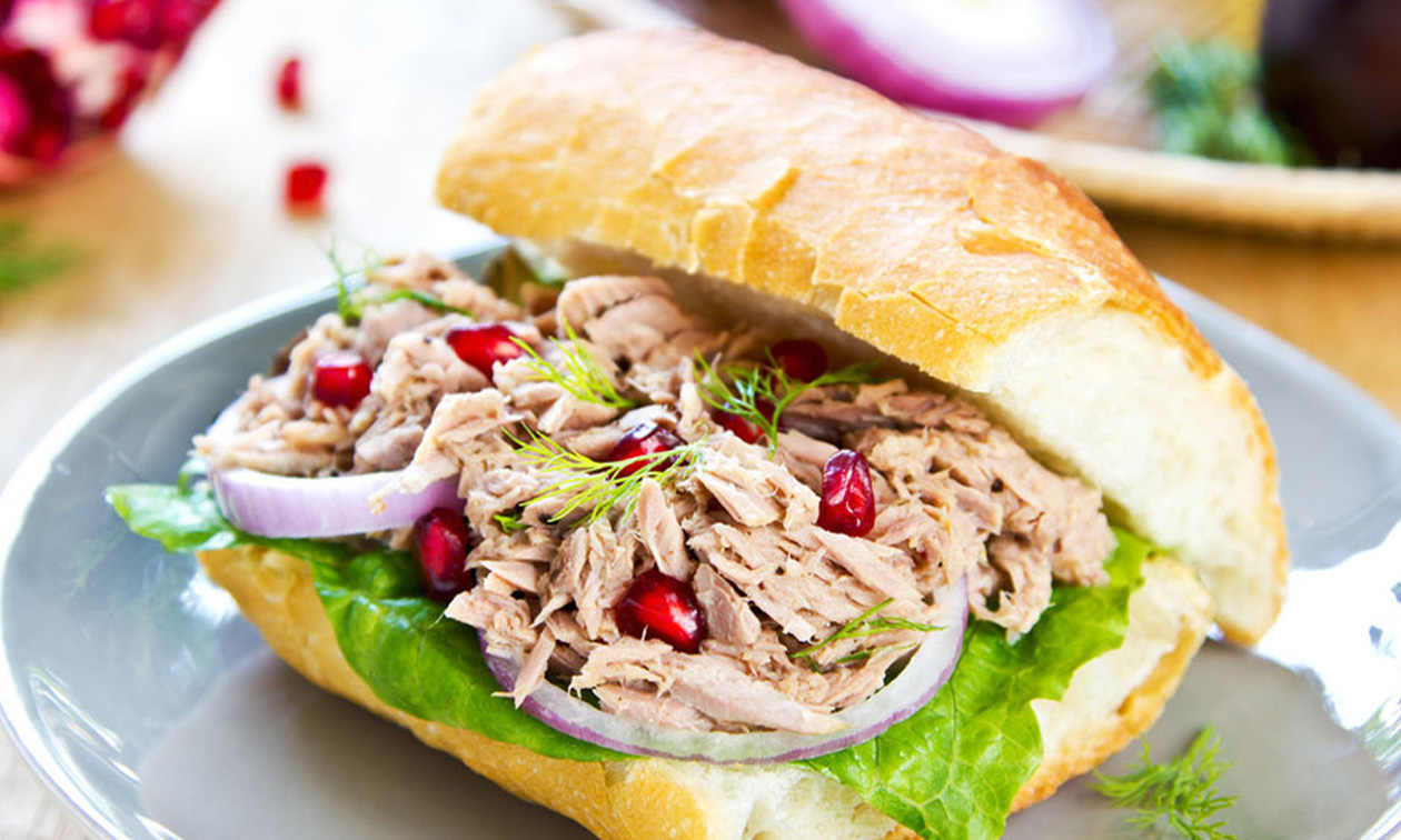 Pannenkoekenhuis Patershof