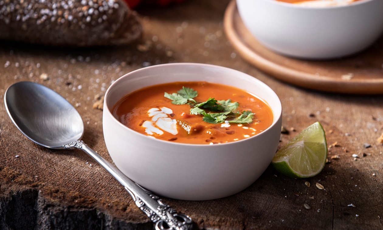 Pannenkoekenhuis ‘t Bospandje