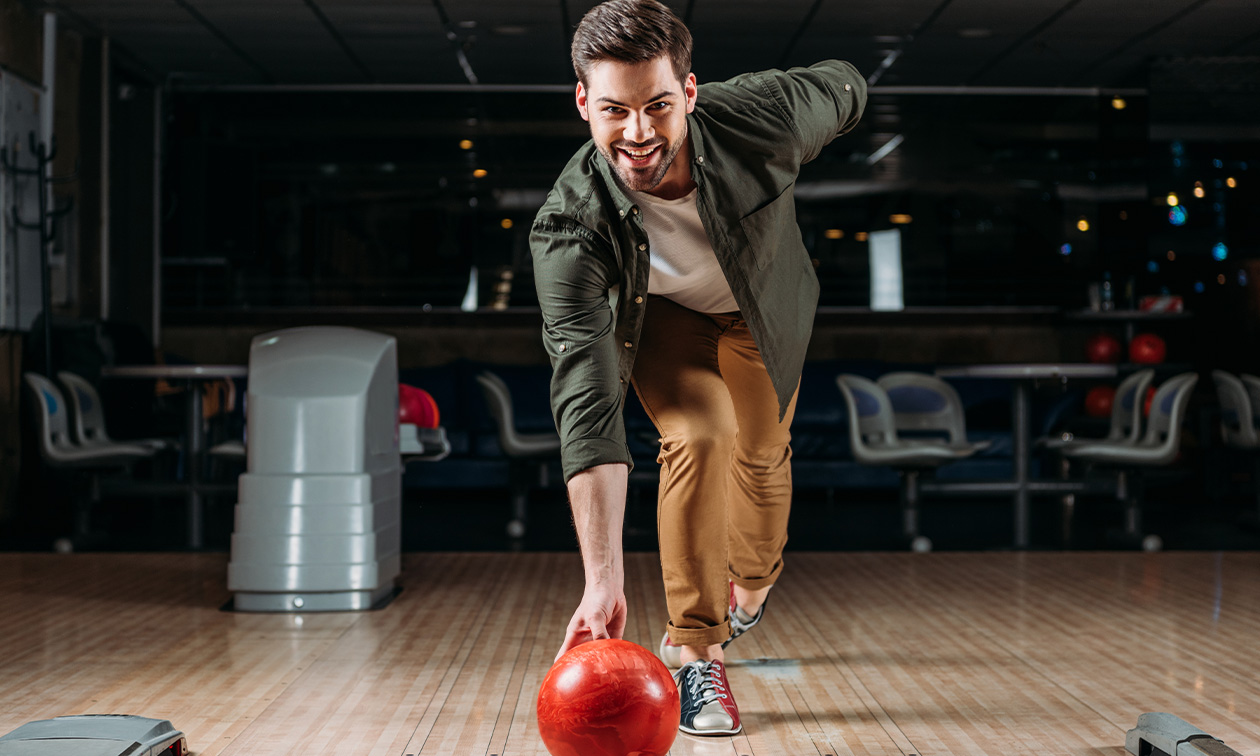 Partycentrum ST. FRANS