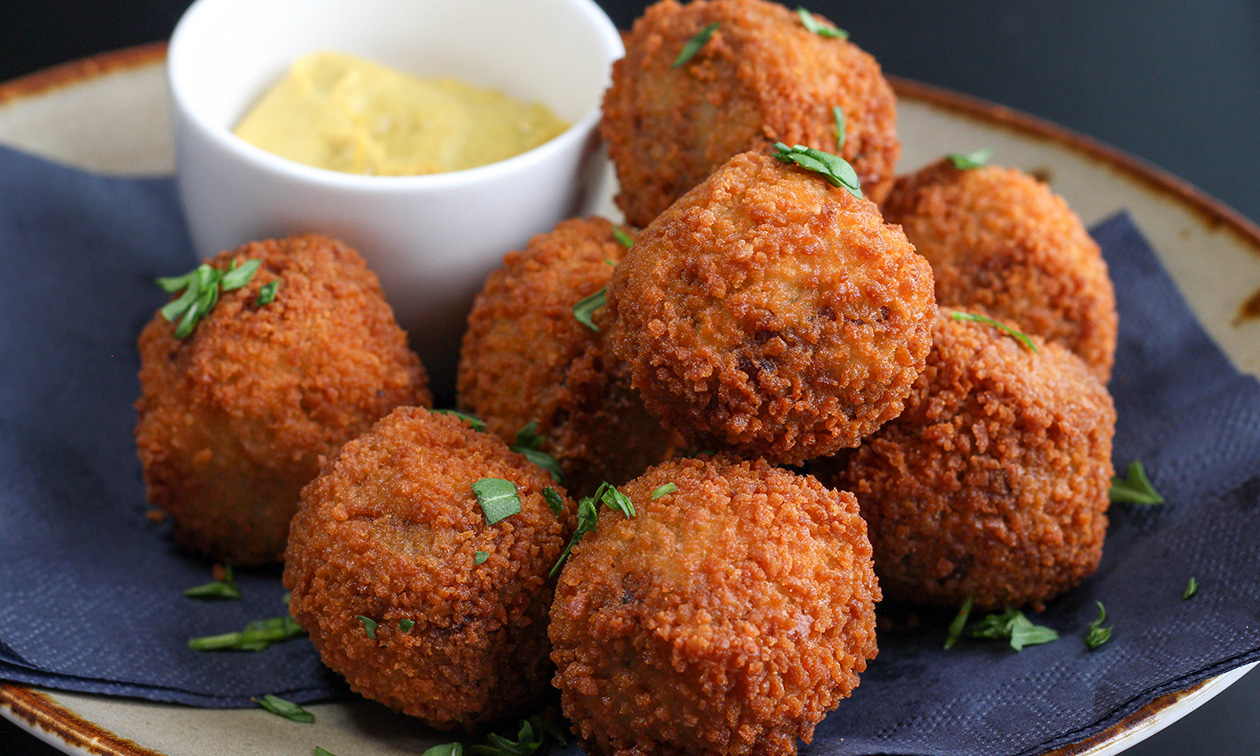 Partycentrum ST. FRANS