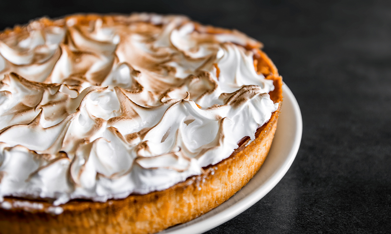 Patisserie Jac Nelissen