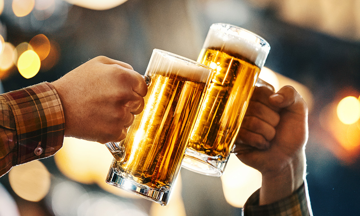 Paviljoen Sluishaven