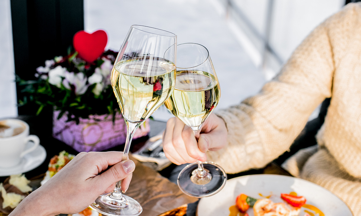 Paviljoen Sluishaven