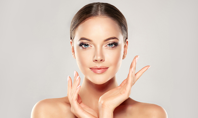 Perfect Silhouette Injectables