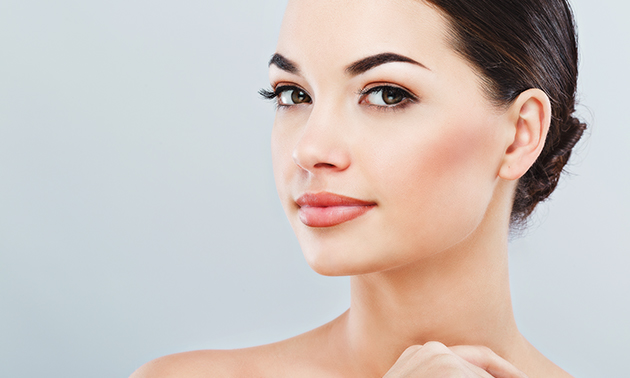 Perfect Silhouette Injectables
