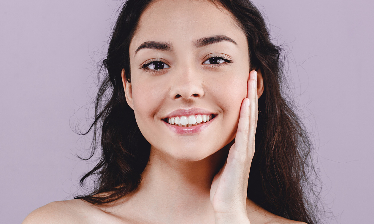 Perfect You Skin Clinics Eindhoven