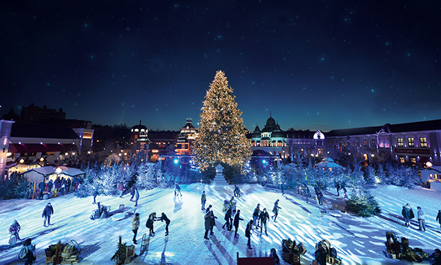 Phantasialand