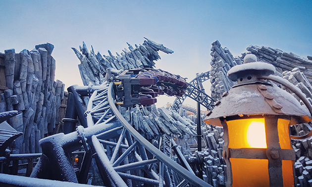 Phantasialand