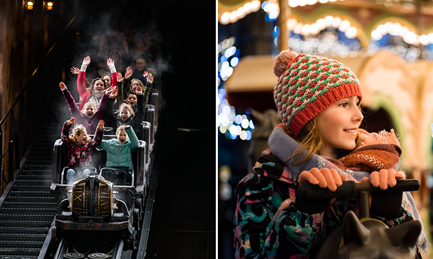Phantasialand