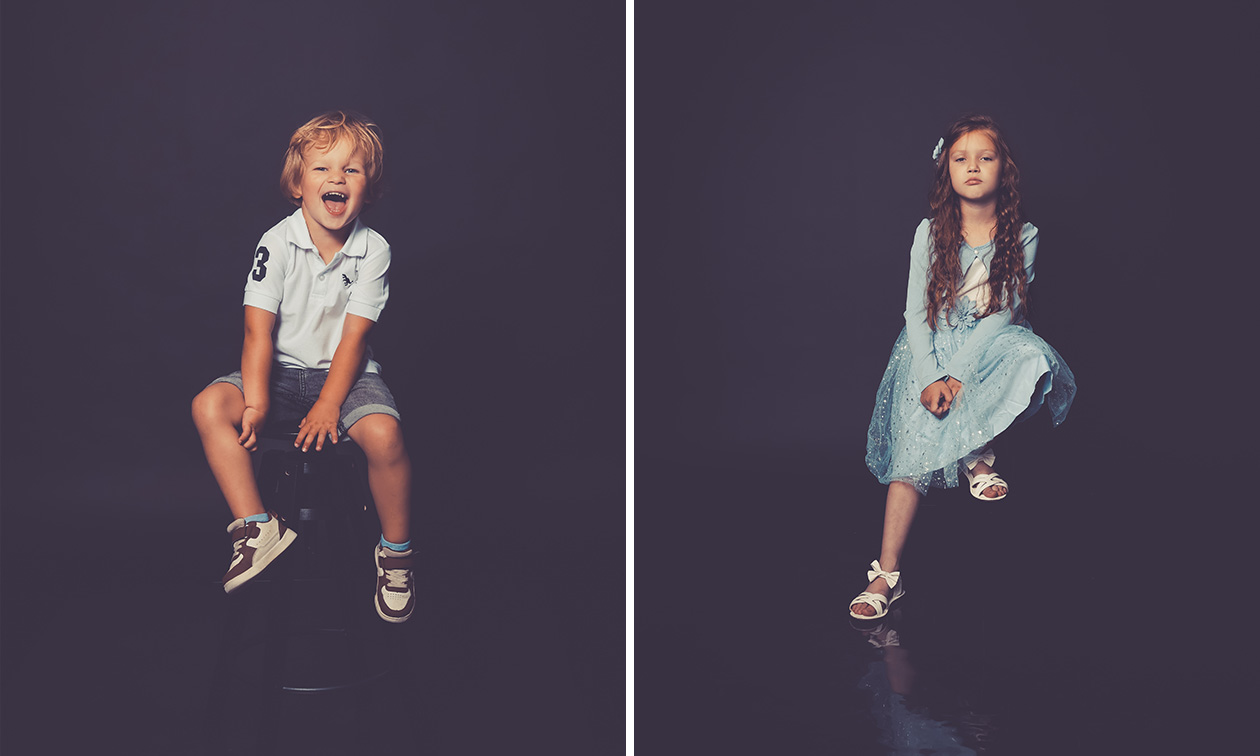 Photos Master Studio