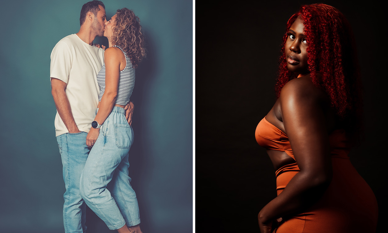 Photos Master Studio