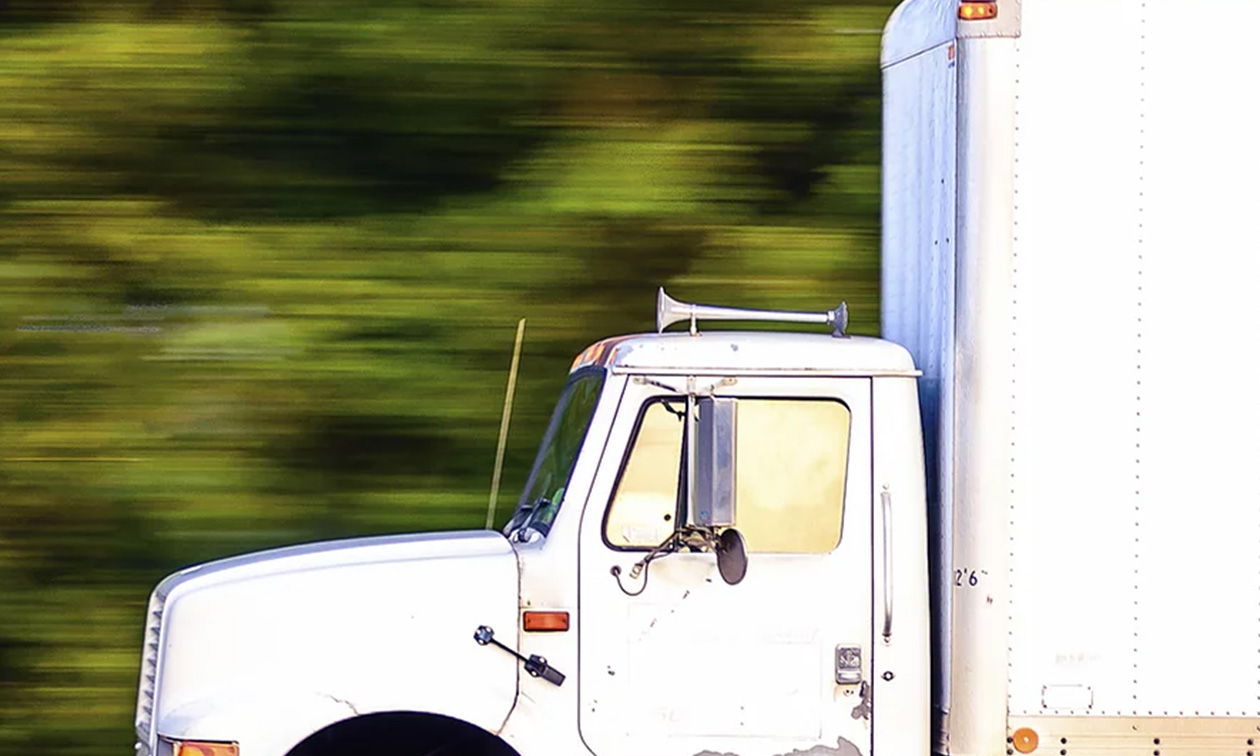 Piece of Cake Moving