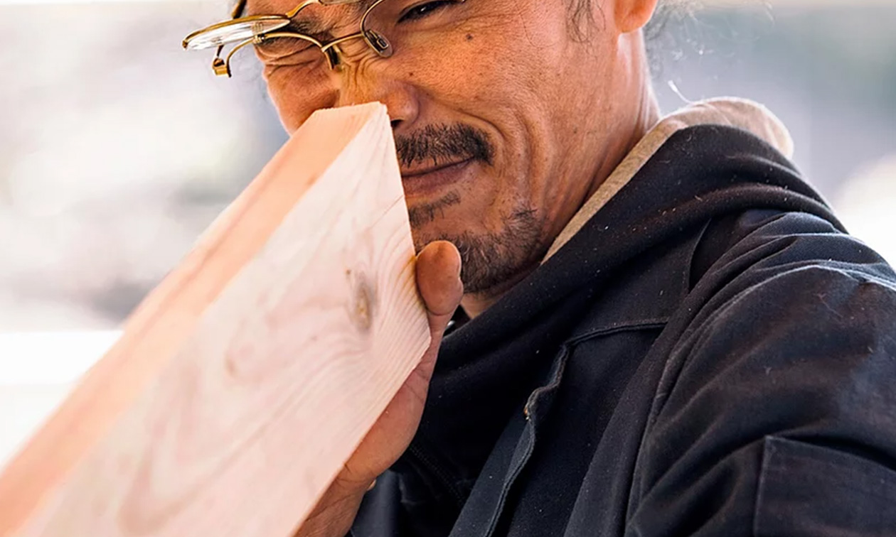 Piece of Cake Moving