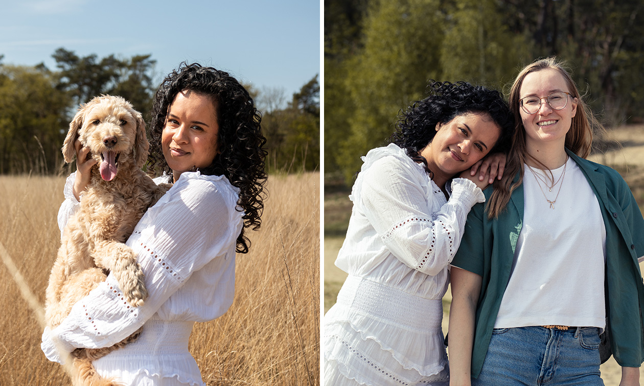 Pixivo Photography & Video