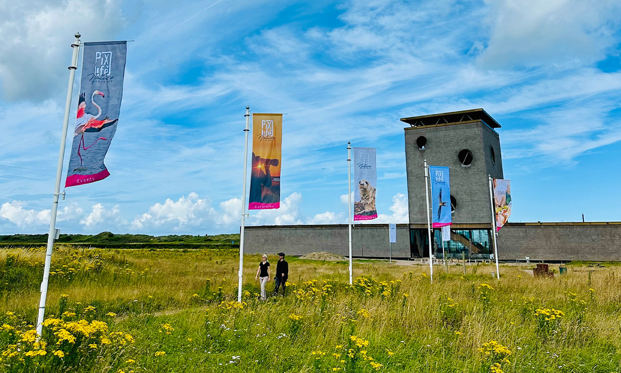 PixLife Nature Xperience