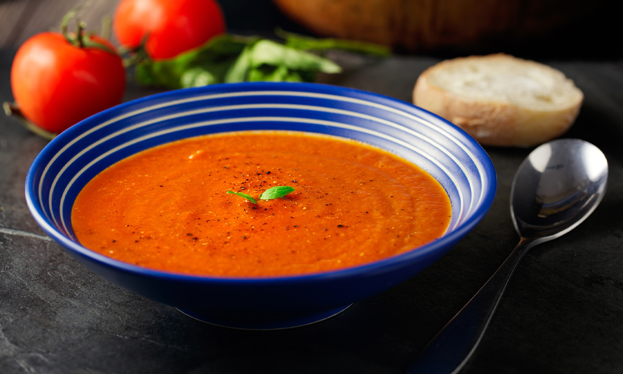 PixLife Nature Xperience