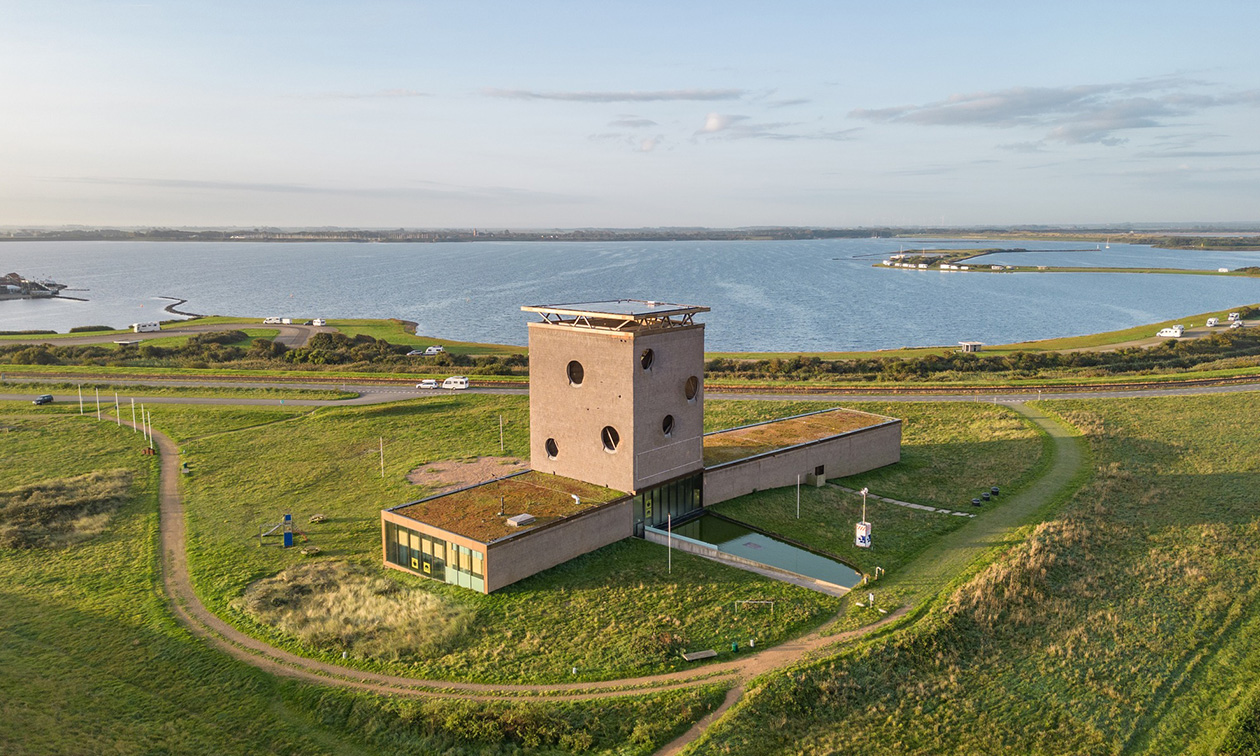 PixLife Nature Xperience